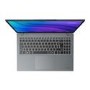 Medion Akoya E15443 Intel Core i5 16GB RAM 1TB SSD 15.6 Inch Windows 11 Laptop
