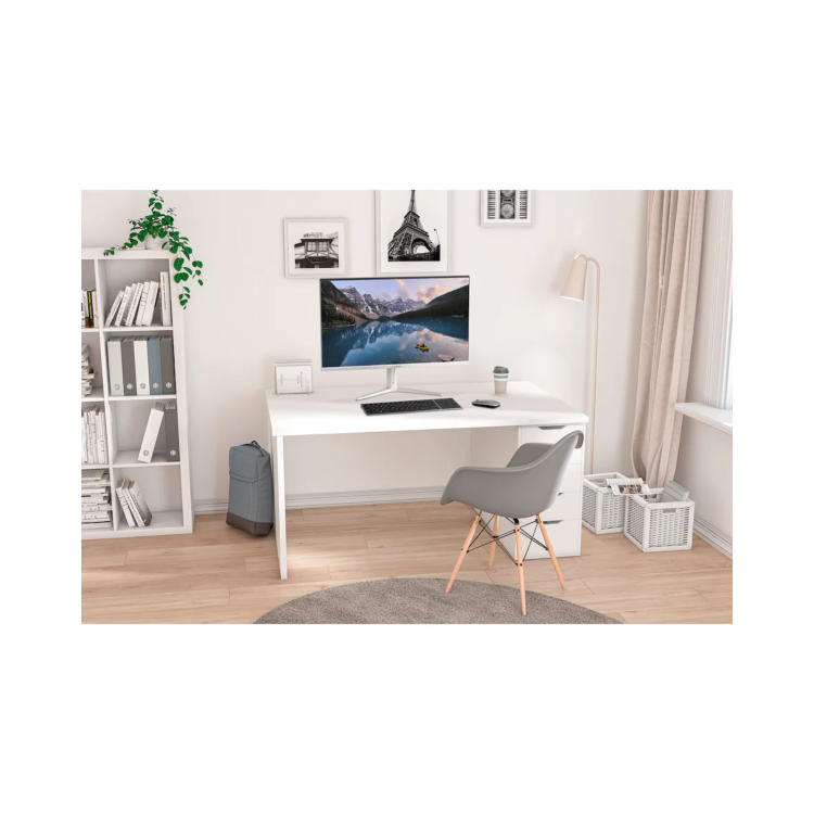 Medion Akoya Signium Intel Core 5 210H 16GB RAM 1TB SSD 27 Inch Full HD Windows 11 All-in-One PC