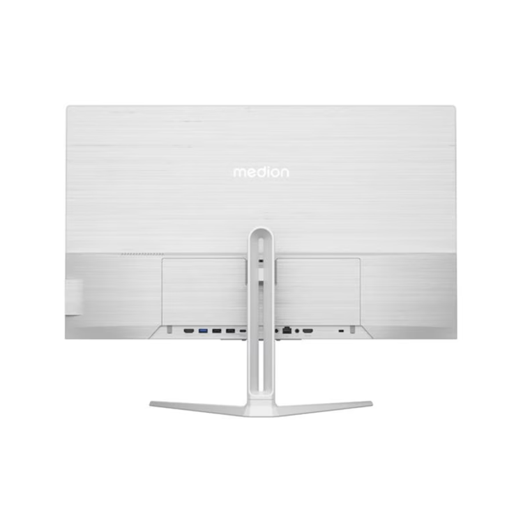 Medion Akoya Signium Intel Core 5 210H 16GB RAM 1TB SSD 27 Inch Full HD Windows 11 All-in-One PC