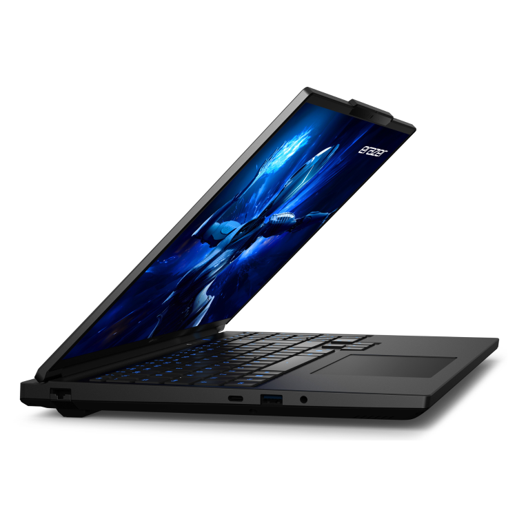 Medion Erazer Major 16 X1 Intel Core Ultra 7 32GB RAM 2TB SSD RTX 5070Ti 300Hz 16 Inch Windows 11 Gaming Laptop