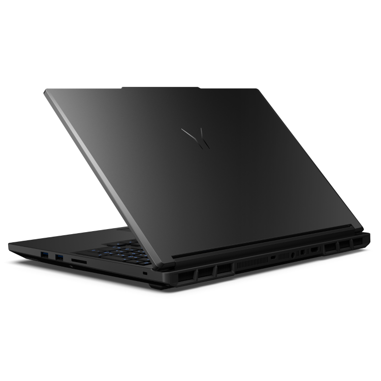 Medion Erazer Major 16 X1 Intel Core Ultra 7 32GB RAM 2TB SSD RTX 5070Ti 300Hz 16 Inch Windows 11 Gaming Laptop