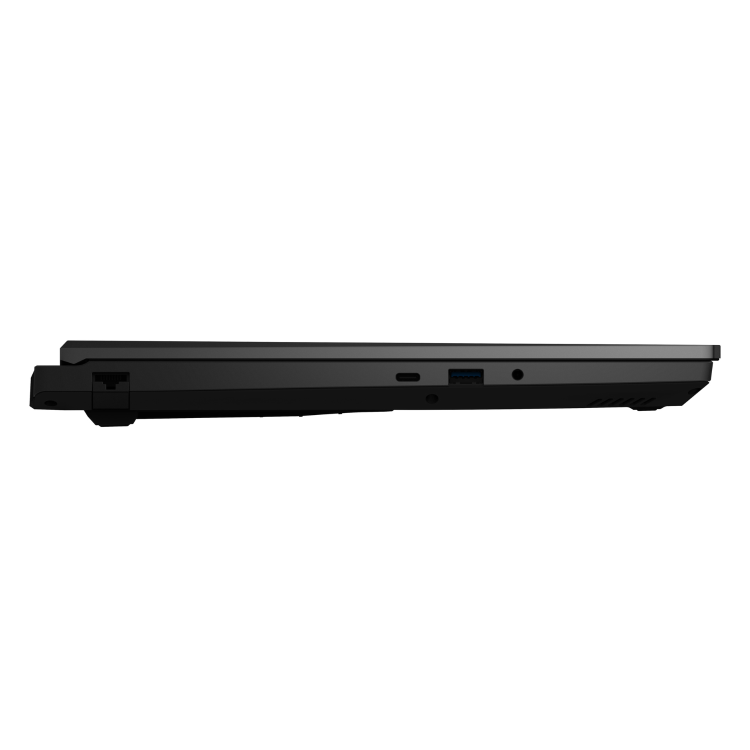 Medion Erazer Major 16 X1 Intel Core Ultra 7 32GB RAM 2TB SSD RTX 5070Ti 300Hz 16 Inch Windows 11 Gaming Laptop