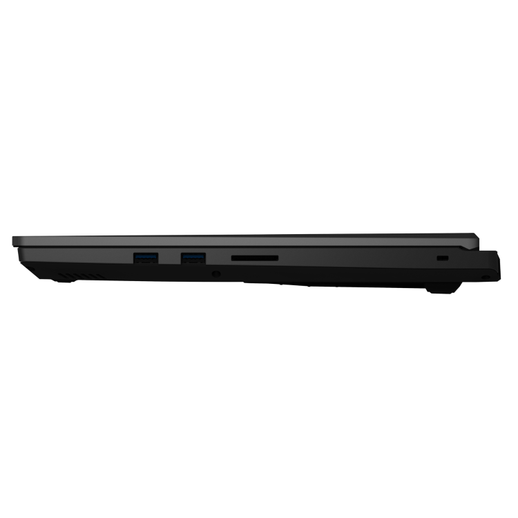 Medion Erazer Major 16 X1 Intel Core Ultra 7 32GB RAM 2TB SSD RTX 5070Ti 300Hz 16 Inch Windows 11 Gaming Laptop