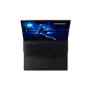 Medion ERAZER Beast 18 X1 Intel Core Ultra 9 64GB RAM 2TB SSD RTX 5090 240Hz 18 Inch Windows 11 Gaming Laptop