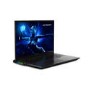 Medion ERAZER Beast 18 X1 Intel Core Ultra 9 64GB RAM 2TB SSD RTX 5090 240Hz 18 Inch Windows 11 Gaming Laptop