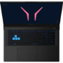 Medion Erazer Defender 17 Intel Core i9 16GB RAM 1TB SSD GeForce RTX 5060 144Hz 17.3 Inch Windows 11 Gaming Laptop