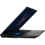 Medion Erazer Defender 17 Intel Core i9 16GB RAM 1TB SSD GeForce RTX 5060 144Hz 17.3 Inch Windows 11 Gaming Laptop