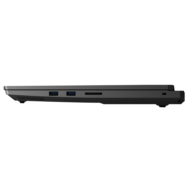 Medion ERAZER Beast 16 X1 Ultimate Intel Core Ultra 9 32GB RAM 2TB SSD RTX 5090 300Hz 16 Inch Windows 11 Gaming Laptop
