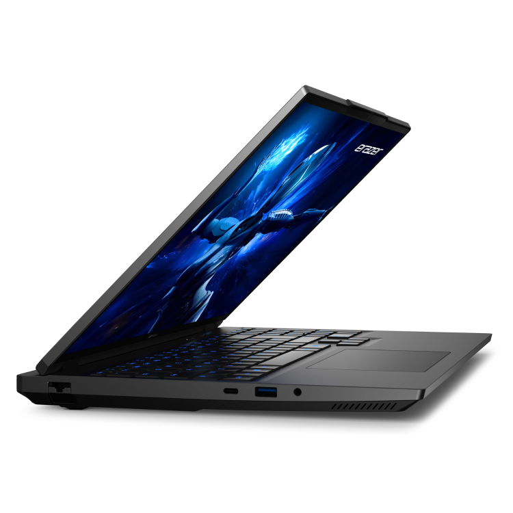 Medion ERAZER Beast 16 X1 Ultimate Intel Core Ultra 9 32GB RAM 2TB SSD RTX 5090 300Hz 16 Inch Windows 11 Gaming Laptop