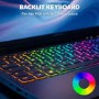 Medion ERAZER Beast 16 X1 Intel Core Ultra 9 32GB RAM 1TB SSD RTX 5070 Ti 300Hz 16 Inch Windows 11 Gaming Laptop
