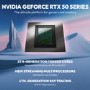 Medion Erazer Beast 16 X1 AMD Ryzen 9 32GB RAM 1TB SSD GeForce RTX 5090 300Hz 16 Inch Windows 11 Gaming Laptop