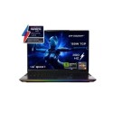 30042501 Medion Erazer Beast 16 X1 AMD Ryzen 9 32GB RAM 1TB SSD GeForce RTX 5090 300Hz 16 Inch Windows 11 Gaming Laptop