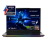 Medion ERAZER Beast 16 X1 AMD Ryzen 9 32GB RAM 1TB SSD RTX 5080 300Hz 16 Inch Windows 11 Gaming Laptop