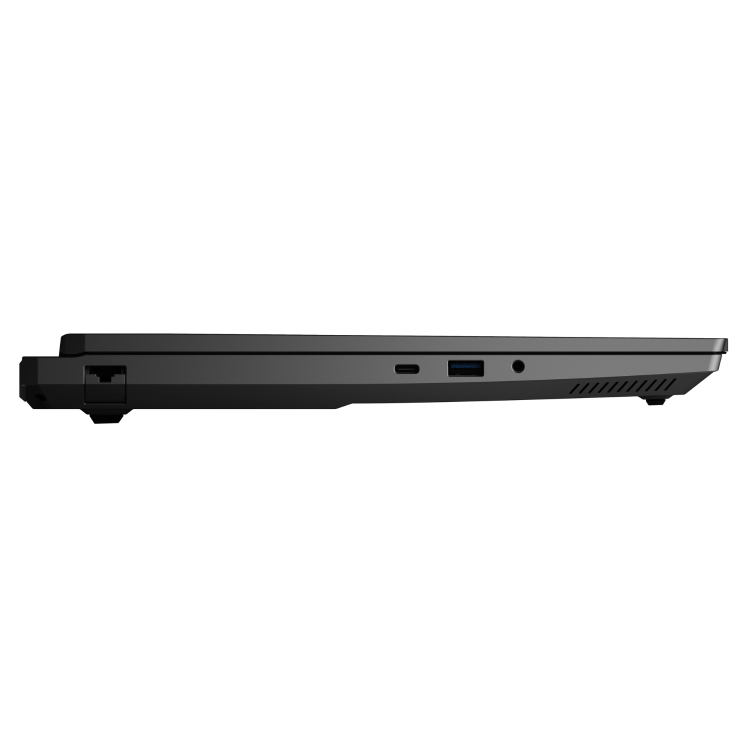 Medion Erazer Beast 16 X1 AMD Ryzen 9 32GB RAM 1TB SSD GeForce RTX 5090 300Hz 16 Inch Windows 11 Gaming Laptop