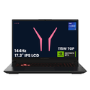 Medion Erazer Defender 17 Intel Core i9 32GB RAM 1TB SSD GeForce RTX 5070 144Hz 17.3 Inch Windows 11 Gaming Laptop