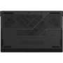 Medion Erazer Defender 17 Intel Core i9 32GB RAM 1TB SSD GeForce RTX 5070 144Hz 17.3 Inch Windows 11 Gaming Laptop