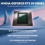 Medion Erazer Defender 17 Intel Core i9 16GB RAM 1TB SSD GeForce RTX 5070 144Hz 17.3 Inch Windows 11 Gaming Laptop