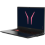 Medion Erazer Defender 17 Intel Core i9 16GB RAM 1TB SSD GeForce RTX 5070 144Hz 17.3 Inch Windows 11 Gaming Laptop