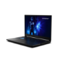 Medion Erazer Deputy 15 Intel Core 5 16GB RAM 1TB SSD GeForce RTX 5060 144Hz 15.6 Inch NO OS Gaming Laptop