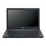 Fujitsu Lifebook A555 Core i3 5005U 4GB 500GB DVD-RW 15.6 Inch Windows 10 Laptop