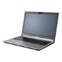 Fujitsu LifeBook E756 Core i7 16GB 512GB 15.6 Inch Laptop