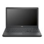 Fujitsu LifeBook A556 Core i5-6200U 8GB 1TB 15.6 Inch Windows 10 Professional Laptop