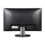 Hewlett Packard Refurbished HP 24 Inch LED Monitor - The monitor comes with no stand can be wall mounted