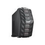Refurbished Acer Predator G3-710 Core i5-6400 2.7GHz 8GB 2TB NVIDIA GeForce GTX 970 Windows 10 Gaming Desktop 