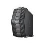 Refurbished Acer Predator G3-710 Core i5-6400 2.7GHz 8GB 2TB NVIDIA GeForce GTX 970 Windows 10 Gaming Desktop 