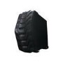 Refurbished Acer Predator G3-710 Core i5-6400 2.7GHz 8GB 2TB NVIDIA GeForce GTX 970 Windows 10 Gaming Desktop 