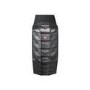 Refurbished Acer Predator G3-710 Core i5-6400 2.7GHz 8GB 2TB NVIDIA GeForce GTX 970 Windows 10 Gaming Desktop 