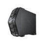Refurbished Acer Predator G3-710 Core i5-6400 2.7GHz 8GB 2TB NVIDIA GeForce GTX 970 Windows 10 Gaming Desktop 