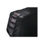 Refurbished Acer Predator G3-710 Core i5-6400 2.7GHz 8GB 2TB NVIDIA GeForce GTX 970 Windows 10 Gaming Desktop 