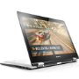 Refurbished Lenovo Yoga 500 14" Intel Core i5 5200U 2.2GHz 8GB 1TB Multi Touch Windows 8.1 Laptop