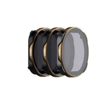 Polar Pro Mavic 2 Pro Cinema Series Vivid Filters
