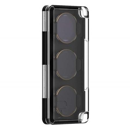 Polar Pro Mavic 2 Pro Cinema Series Vivid Filters