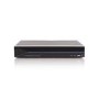 ALTEQ 8 Channel Network Video Recorder with 2 x 2MP Domes & 1TB Hard Drive