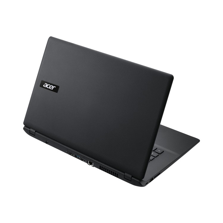 Refurbished Acer Aspire ES1-531 Intel Pentium N3700 4GB 1TB 15.6 Inch Windows 10 Laptop in Red 
