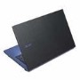 Refurbished Acer Aspire E5-573-P1NH 15.6" Intel Pentium 3556U 1.7GHz 8GB 1TB DVDRW Windows 10 Laptop in Blue
