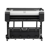 Canon imagePROGRAF TM-300 Colour Large Format Inkjet Printer