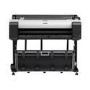 Canon imagePROGRAF TM-300 Colour Large Format Inkjet Printer