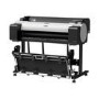 Canon imagePROGRAF TM-300 Colour Large Format Inkjet Printer