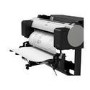 Canon imagePROGRAF TM-300 Colour Large Format Inkjet Printer
