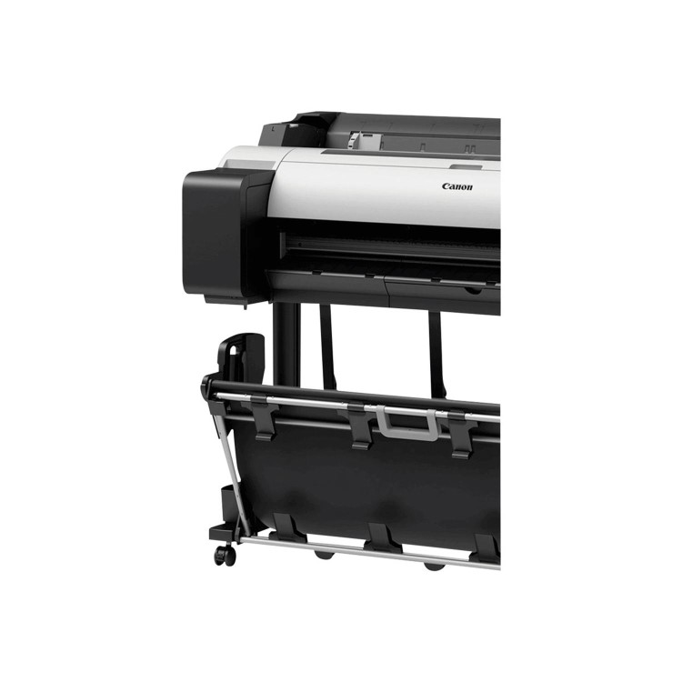 Canon imagePROGRAF TM-300 Colour Large Format Inkjet Printer