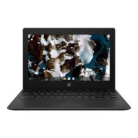 HP 11 G9 Intel Celeron 4GB RAM 32GB eMMC 11.6 Inch Chromebook