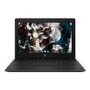 HP 11 G9 Intel Celeron 4GB RAM 32GB eMMC 11.6 Inch Chromebook