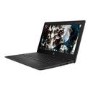 HP 11 G9 Intel Celeron 4GB RAM 32GB eMMC 11.6 Inch Chromebook