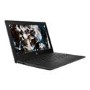 HP 11 G9 Intel Celeron 4GB RAM 32GB eMMC 11.6 Inch Chromebook