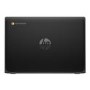 HP 11 G9 Intel Celeron 4GB RAM 32GB eMMC 11.6 Inch Chromebook