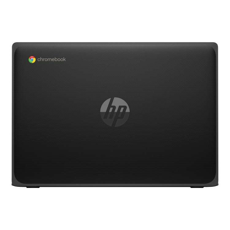 HP 11 G9 Intel Celeron 4GB RAM 32GB eMMC 11.6 Inch Chromebook